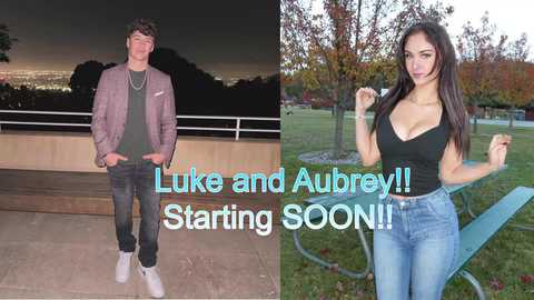 alpha_luke free recording from 