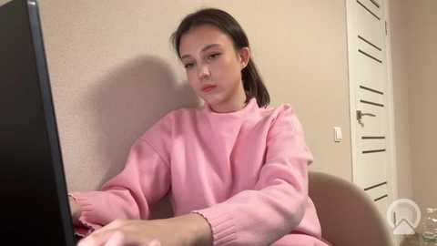 amelyay free recording from 