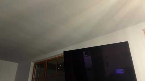 aviebby free recording from 