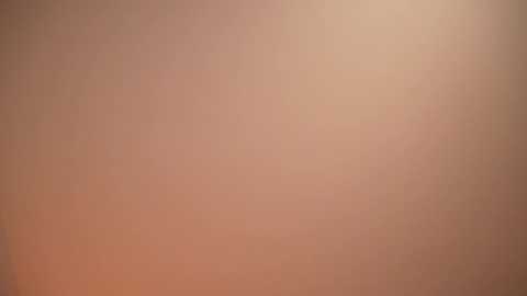 bella_adams_ free recording from 2025-12-02 03:31:00