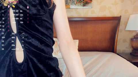 dream_melody free recording from 