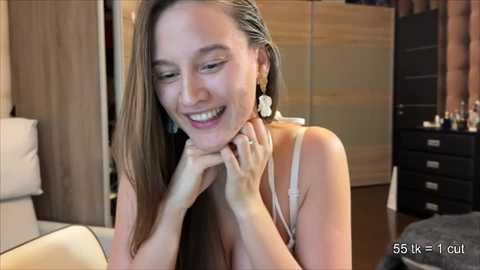 emi__ly free recording from 2025-12-02 12:11:00