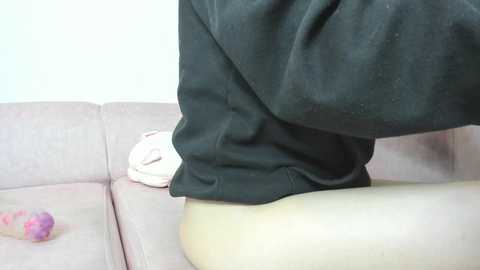 evelin_gh1 free recording from 2025-12-08 00:13:00