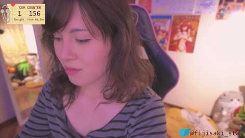 fijisakistar free recording from 