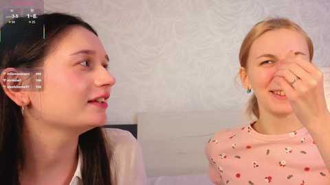 garden_flower free recording from 2025-12-02 09:44:00