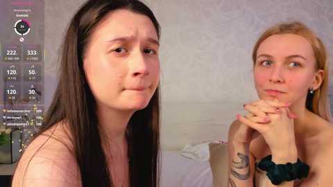 garden_flower free recording from 2025-12-02 11:27:00