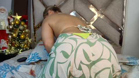 ingridbergman free recording from 