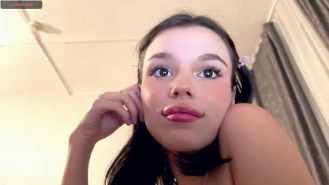 janethcensky free recording from 2025-12-02 17:21:00