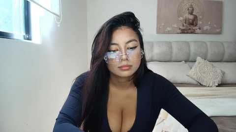 kaliffa_zoe free recording from 