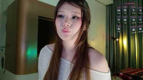 kitayamachu free recording from 