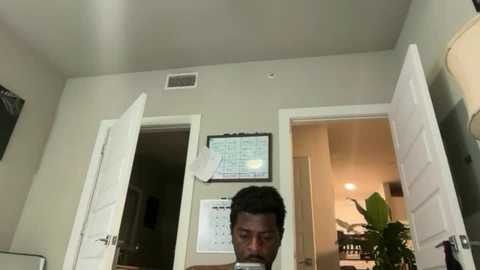 kylekickstand free recording from 