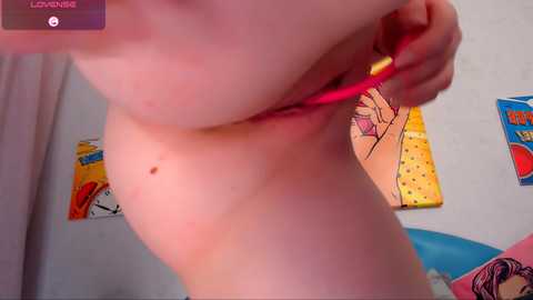 lux_angel free recording from 