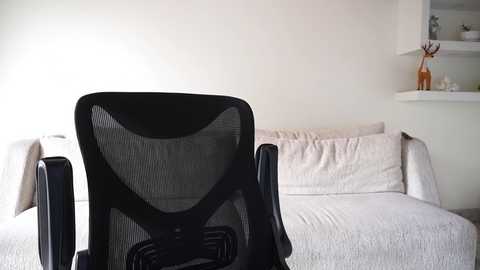 maximohoot free recording from 2025-12-02 19:12:00