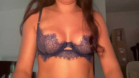 mollyy2006 free recording from 2025-12-02 04:44:00