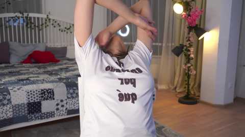 monniewisener free recording from 