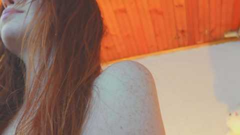 niilaa free recording from 