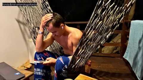 orlando__bloom free recording from 