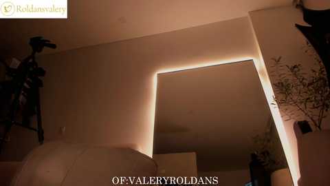 roldansvalery free recording from 