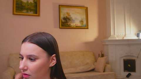 sexxxsirens free recording from 