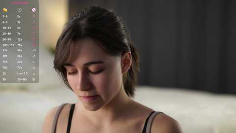 sheenadu free recording from 2025-12-07 00:01:00