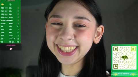 stephaniesally free recording from 2025-12-02 11:04:00