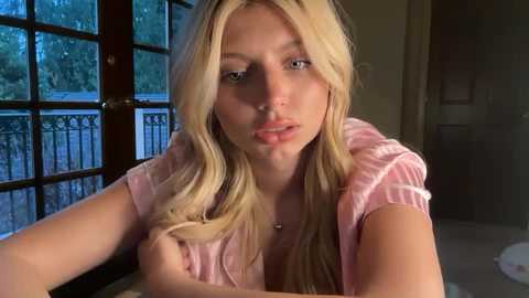 summerclarke2 free recording from 