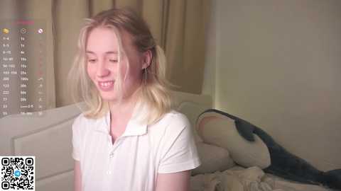 sunnybish free recording from 