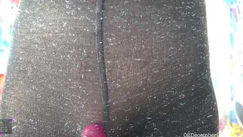 vanessa_love free recording from 