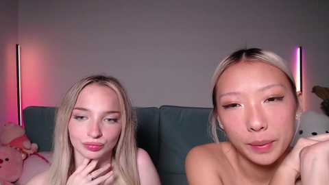 vivianwinters free recording from 2025-12-07 00:01:00