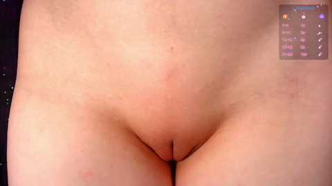 _witch__ free recording from 2025-12-03 16:06:00