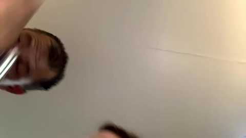 aliciacolette123 free recording from 