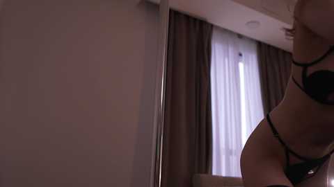 alissa_wxw free recording from 