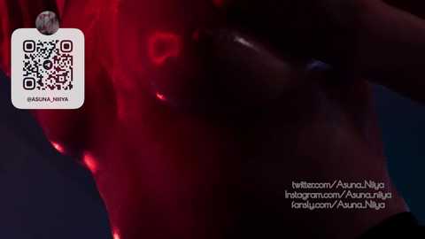 asuna_niiya free recording from 