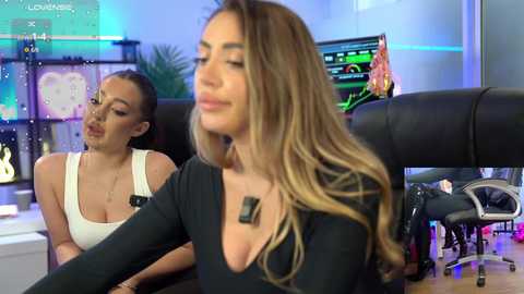 babesgowild free recording from 2025-12-03 06:56:00