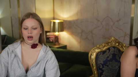 bright_diamonds_054 free recording from 2025-12-03 17:48:00