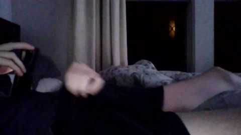 burnttoast6 free recording from 2025-12-03 11:51:00