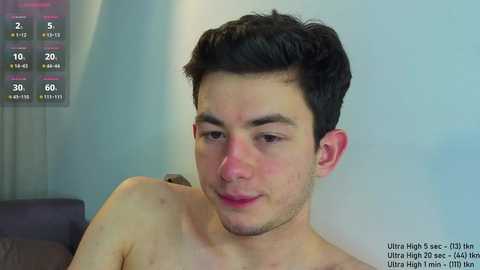 danny__magic free recording from 2025-12-03 20:53:00