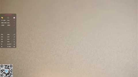 forestproject free recording from 