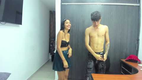 hot_sexmature free recording from 2025-12-03 17:59:00