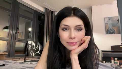 jeffreycola free recording from 2025-12-03 22:08:00