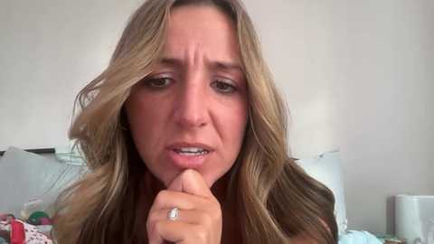 kaygraciee free recording from 