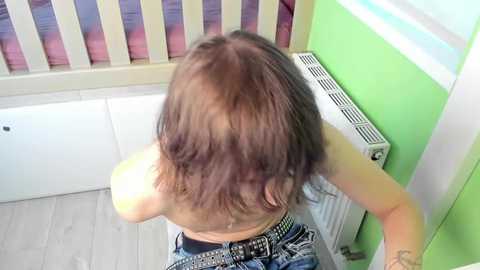 lazydarkknight free recording from 