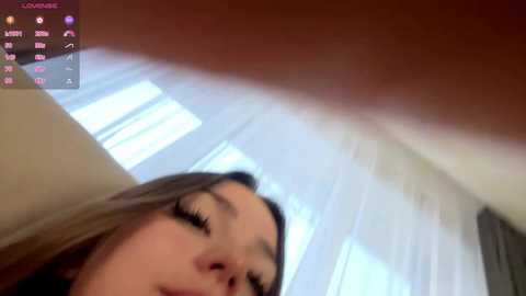 lunarspark free recording from 2025-12-03 08:38:00