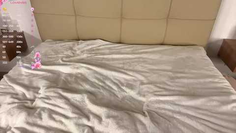 marlenamarschel free recording from 2025-12-03 16:17:00