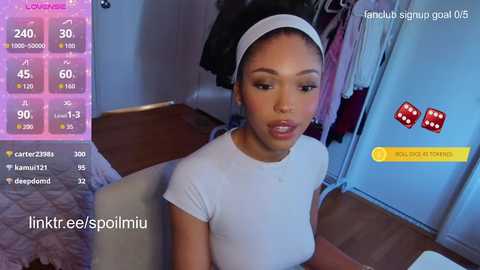 mew2wo free recording from 