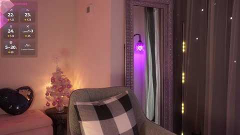 mysticxkitty free recording from 2025-12-03 20:09:00