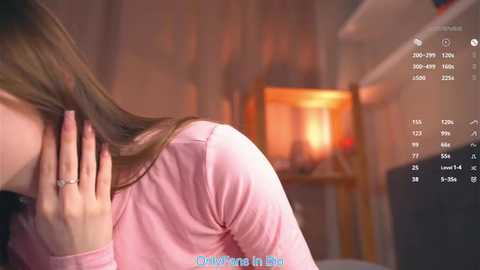 oke_doke free recording from 