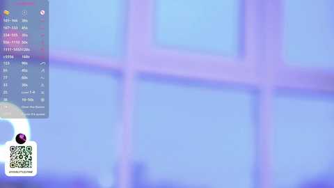 oke_doke free recording from 2025-12-03 11:03:00