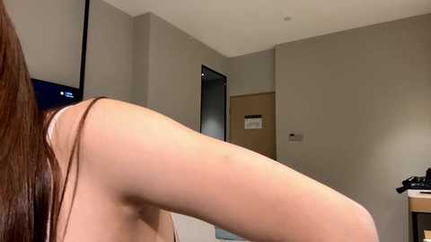 palmiratownzen free recording from 2025-12-08 00:13:00