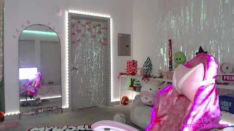 princess_cece free recording from 